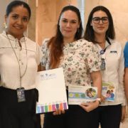 Transporte de leche materna en vuelos comerciales avances, retos y derechos