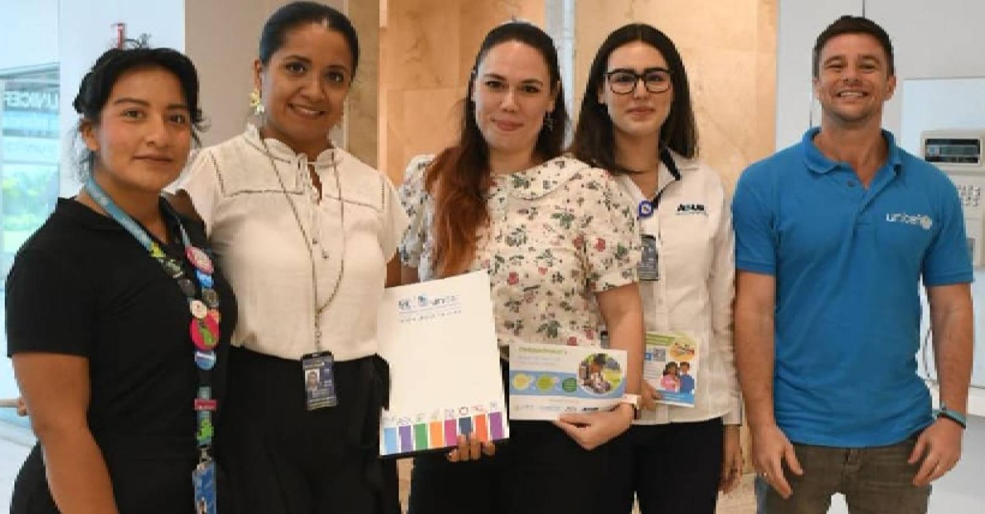 Transporte de leche materna en vuelos comerciales avances, retos y derechos