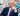 Trump amenaza con imponer aranceles