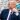 Trump amenaza con imponer aranceles