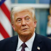 Trump firmará orden ejecutiva para eliminar el voto por correo