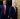 Trump y Putin se reunirán en Alaska