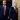 Trump y Putin se reunirán en Alaska