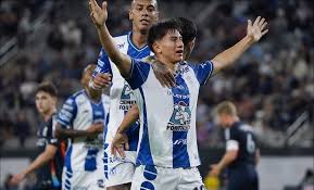 Los tusos del Pachuca conservaron una racha ganadora en Leagues Cup, lo que les permitió clasificar a los cuartos de final de la Leagues Cup. 