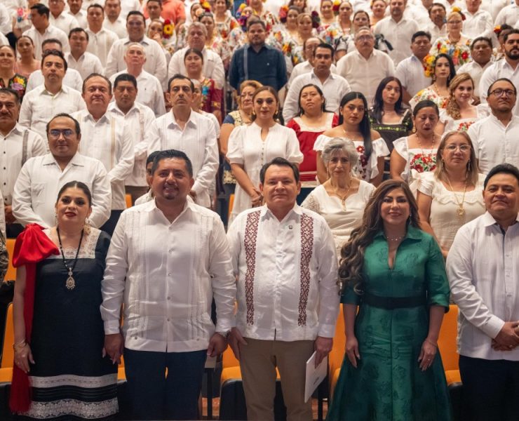 Más patrullas, más seguridad: Valladolid estrena 30 unidades policiales