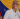 Venezuela excarcela a 13 presos políticos