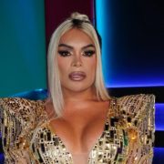 Wendy Guevara revela que fue golpeada durante asalto