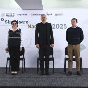 Avanza tecnología de alerta sísmica, pero persisten vacíos en el sur del país