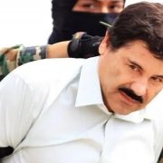 Rechazan petición de “El Chapo” para comunicarse con nuevo abogado; juez señala que debe acudir a instancias correctas