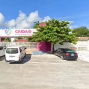 A cuatro meses de ser constituida, ya ganó obra de $25 MDP en SEOP