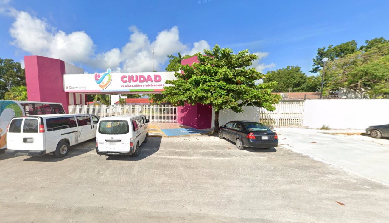 A cuatro meses de ser constituida, ya ganó obra de $25 MDP en SEOP