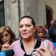 Reforma electoral se abre a debate público pese a exclusión formal del INE