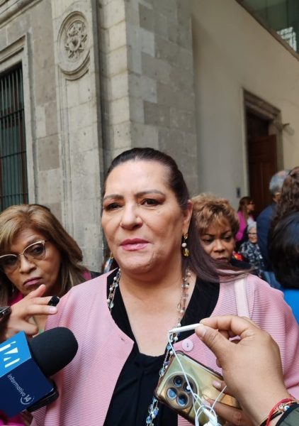 Reforma electoral se abre a debate público pese a exclusión formal del INE