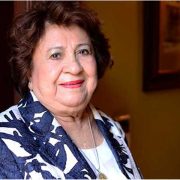 Evangelina López Guzmán: el caso que desnuda la deuda de México con la justicia para mujeres adultas mayores