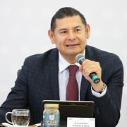 Puebla blinda estadios contra cobros indebidos y actos ilícitos