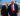 Donald Trump se reune en Alaska con Putin