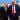 Donald Trump se reune en Alaska con Putin