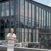 Sheinbaum responde a Trump: “En México, el pueblo manda”