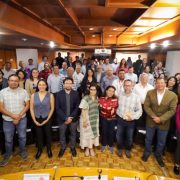 Ciencia e innovación se suman al campo: Sembrando Vida se fortalece con apoyo de la Secihti