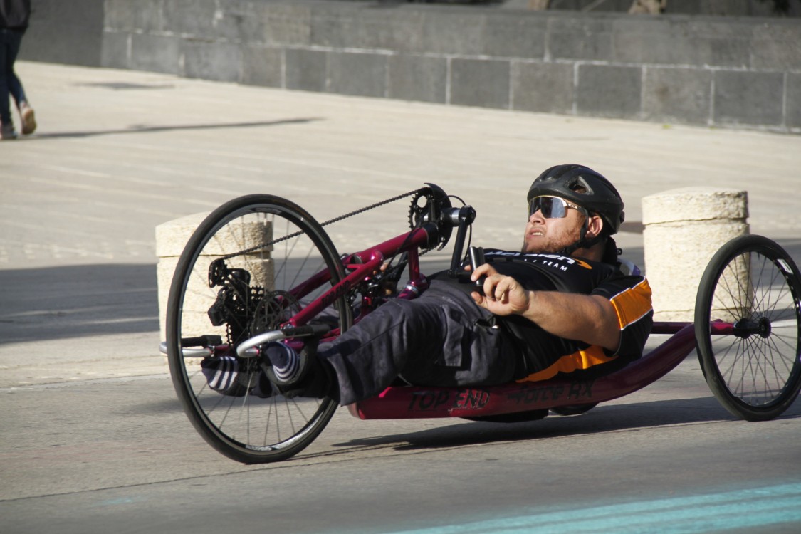 https://lachispa.mx/cdmx/maraton-cdmx-2025-fiesta-deportiva-que-unio-a-miles-en-las-calles-de-la-capital/