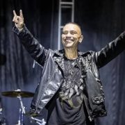 Xava Drago se despide de sus fans