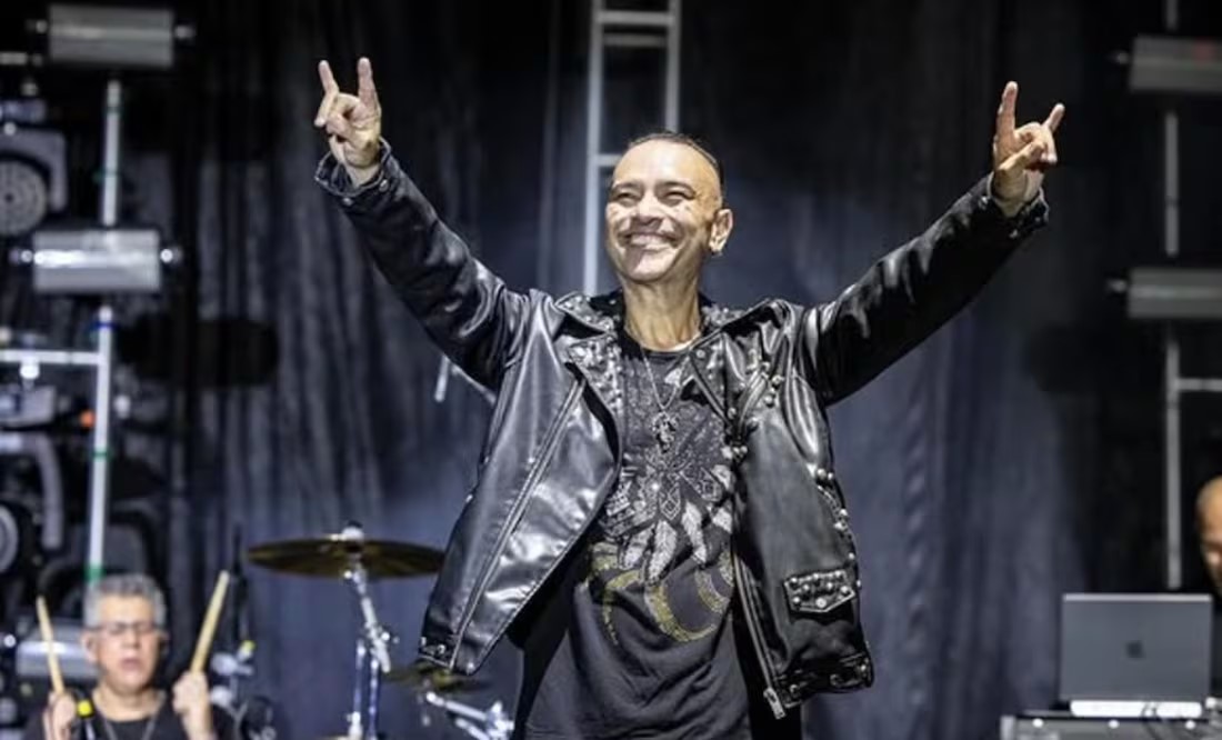 Xava Drago se despide de sus fans