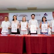 Yucatán acelera transformación digital en empresas