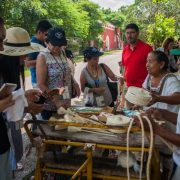 Turismo en auge: Yucatán alcanzaría cifra récord este verano
