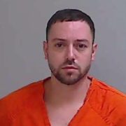 Detienen a Pee Wee excantante de Kumbia Kings en Estados Unidos en estado de ebriedad