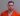 Detienen a Pee Wee excantante de Kumbia Kings en Estados Unidos en estado de ebriedad