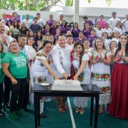 Yucatán hará historia con el primer Centro Estatal para el Autismo en el sureste