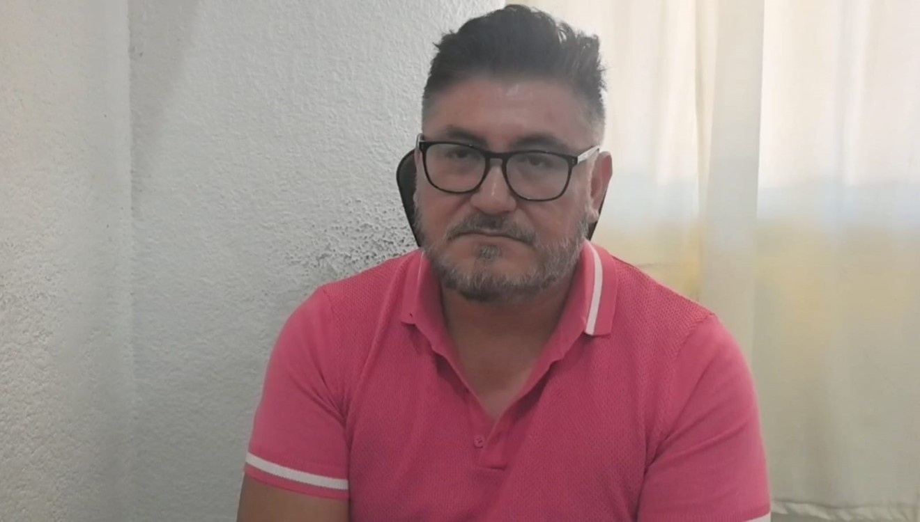 Ciudad del Carmen carece de hospital psiquiátrico para atender problemas de salud mental
