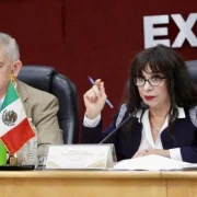 Funcionarios morenistas en la frontera norte enfrentan más cancelaciones de visa por parte de EU