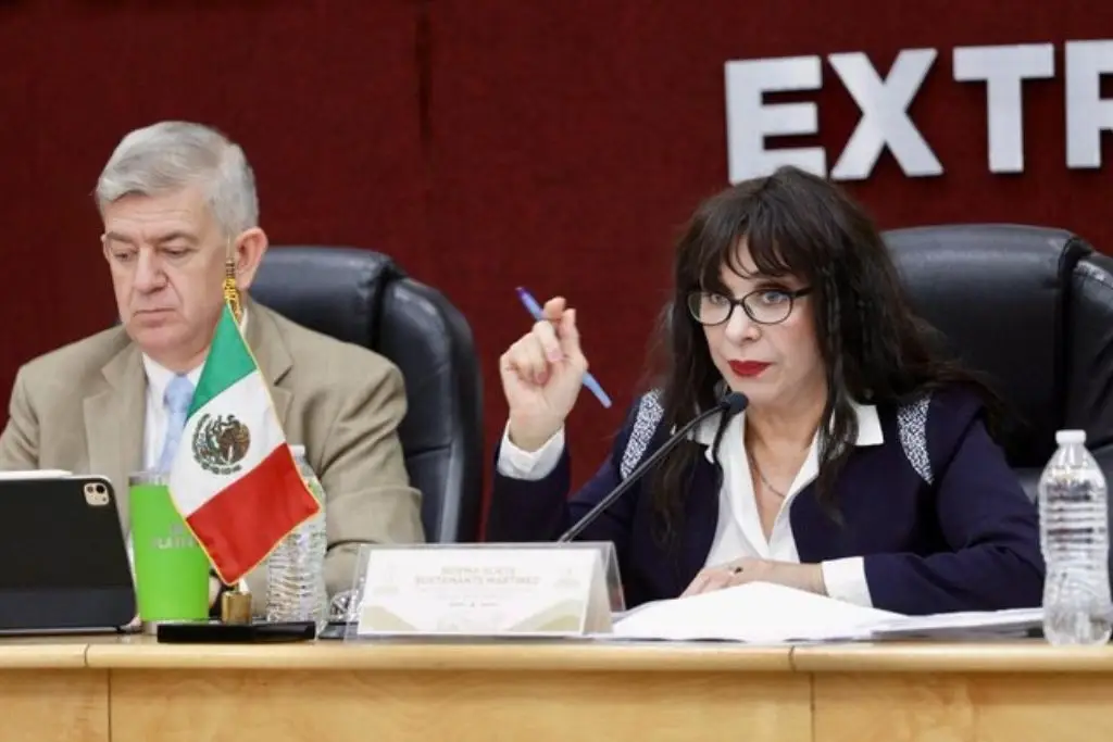 Funcionarios morenistas en la frontera norte enfrentan más cancelaciones de visa por parte de EU