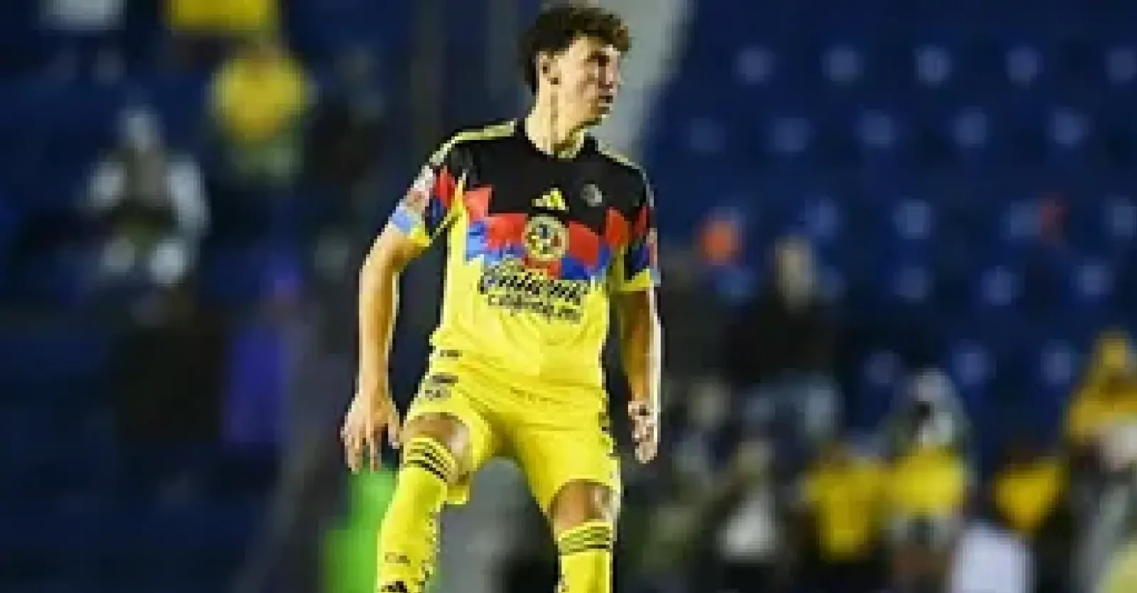 ¡Equipos de la Liga MX eliminados que sorprendieron a todos!