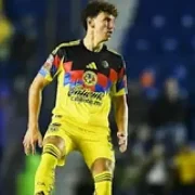 ¡Equipos de la Liga MX eliminados que sorprendieron a todos!