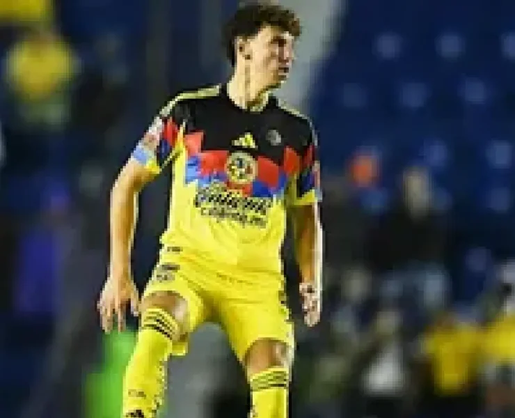 ¡Equipos de la Liga MX eliminados que sorprendieron a todos!