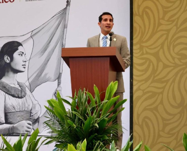 ¿Por qué CONADE entregará becas por un año Esta es la razón