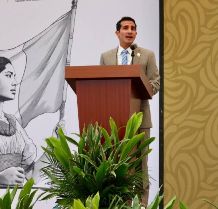 ¿Por qué CONADE entregará becas por un año Esta es la razón