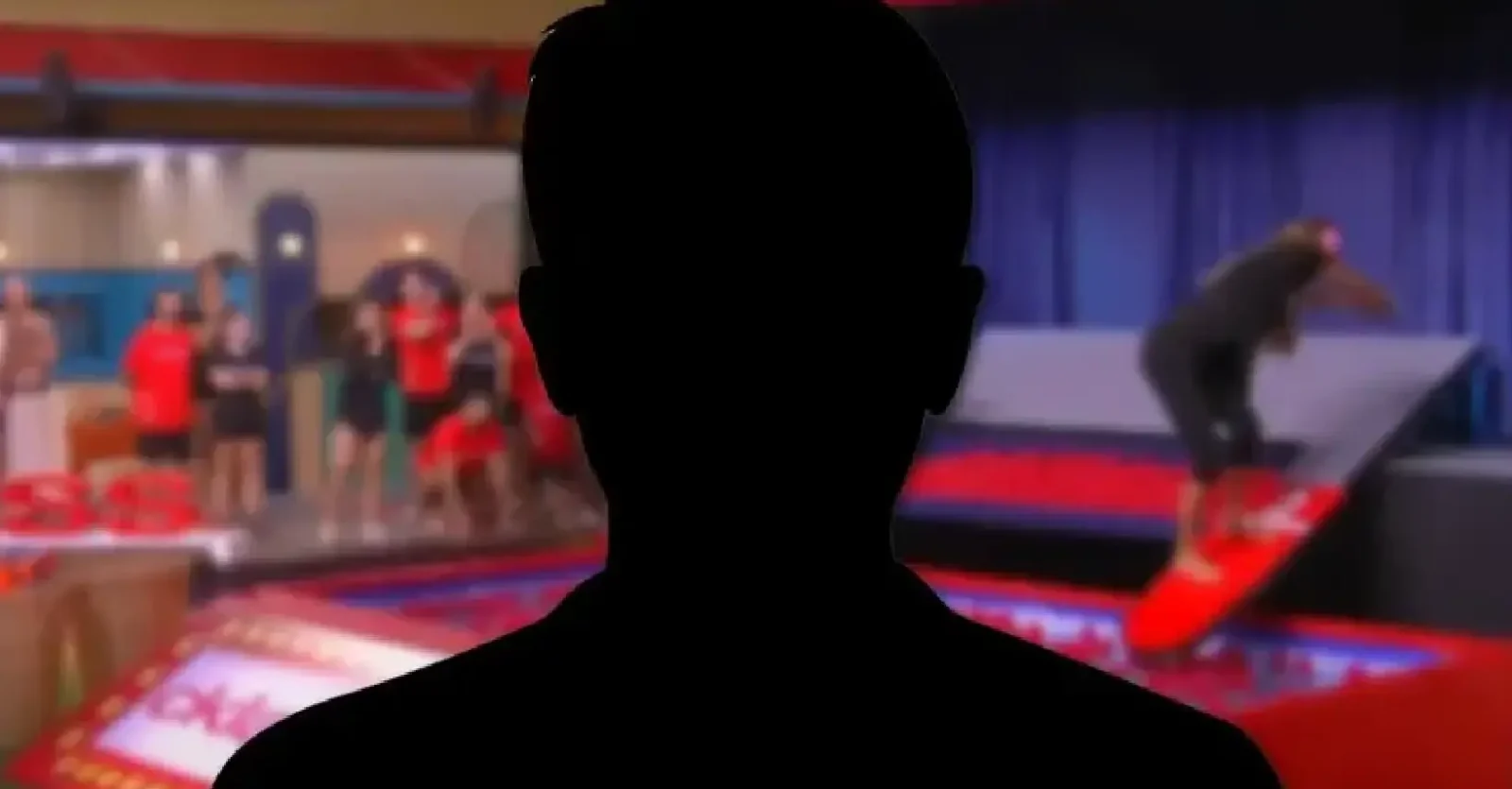 ¿Quién es el nuevo líder en La Casa De Los Famosos México?