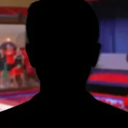 ¿Quién es el nuevo líder en La Casa De Los Famosos México?