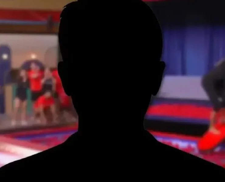 ¿Quién es el nuevo líder en La Casa De Los Famosos México?