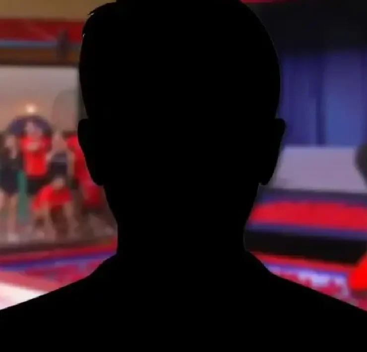 ¿Quién es el nuevo líder en La Casa De Los Famosos México?