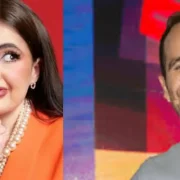 ¿Quién fue el habitante salvado de la nominación