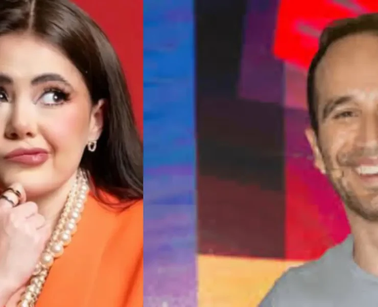 ¿Quién fue el habitante salvado de la nominación