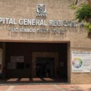 68 años del IMSS en Yucatán impulsando salud, historia y bienestar