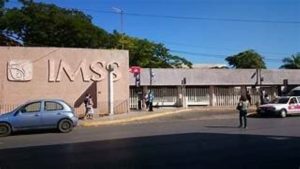 Este 1° de septiembre se conmemoran 68 años de la fundación del IMSS en Yucatán
