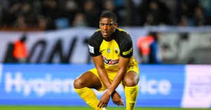 El delantero Anthony Martial busca reencontrar su mejor versión; el jugador francés llega a la Liga Mx con grandes expectativas de la afición de los rayados de Monterrey.