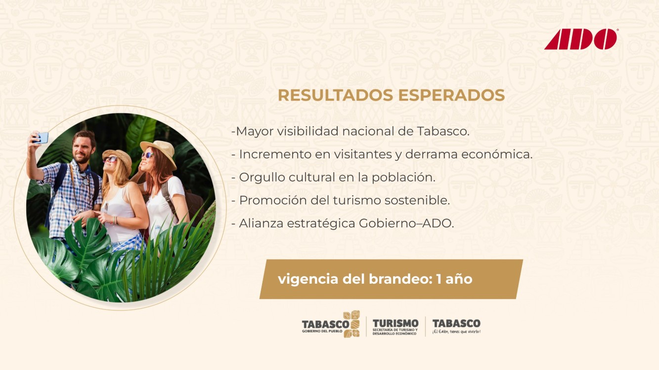 ADO reafirma su compromiso con la cultura