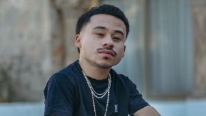 El influencer y creador de contenido, Abelito, se convirtió este viernes en el segundo finalista de la tercera temporada de La Casa De Los Famosos México y salió de la placa de nominados.